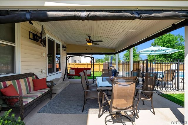 151 Independence Lane, Grand Island, NY 14072