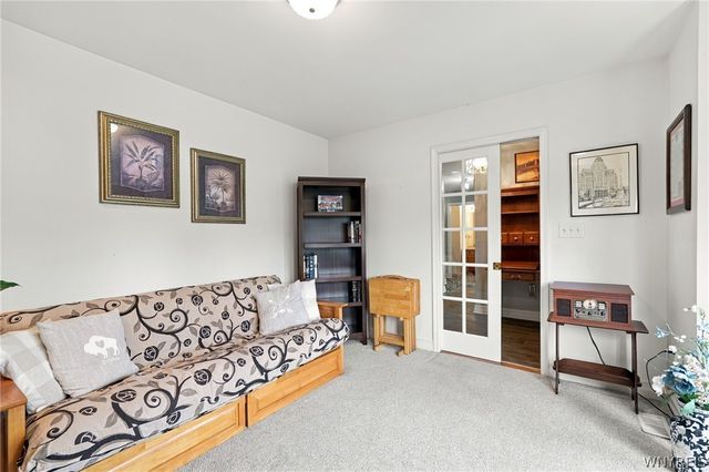 151 Independence Lane, Grand Island, NY 14072