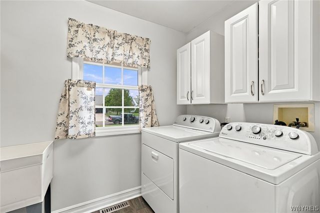 151 Independence Lane, Grand Island, NY 14072