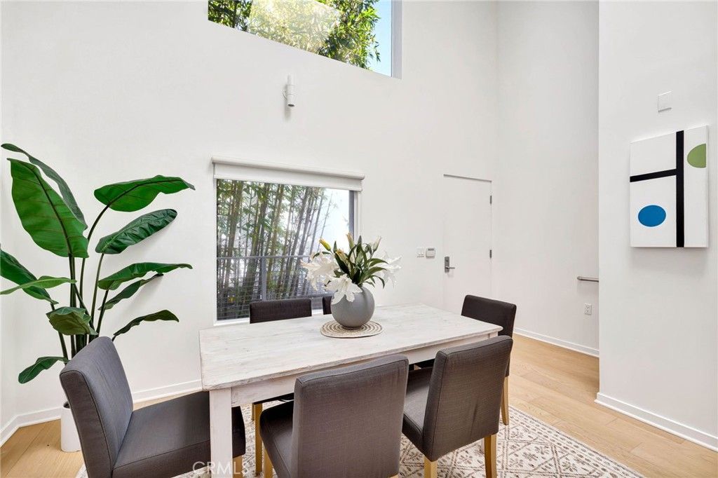1322 N Detroit Street 7, Hollywood, CA 90046 — photo 2