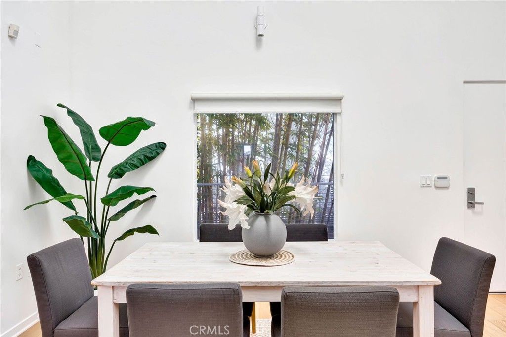 1322 N Detroit Street 7, Hollywood, CA 90046 — photo 3