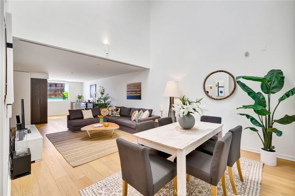 1322 N Detroit Street 7, Hollywood, CA 90046 — photo 4