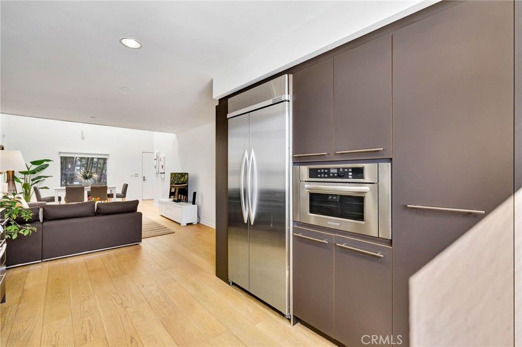 1322 N Detroit Street 7, Hollywood, CA 90046 — photo 5