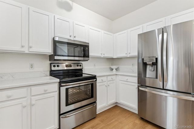 9080 Gale Boulevard 1, Thornton, CO 80260