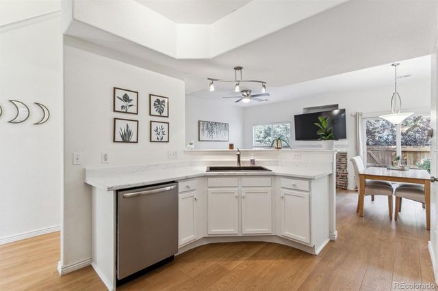 9080 Gale Boulevard 1, Thornton, CO 80260