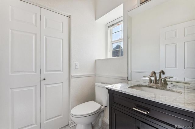 9080 Gale Boulevard 1, Thornton, CO 80260