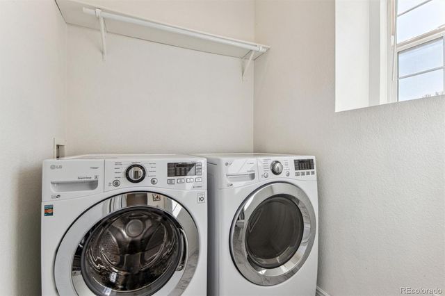 9080 Gale Boulevard 1, Thornton, CO 80260