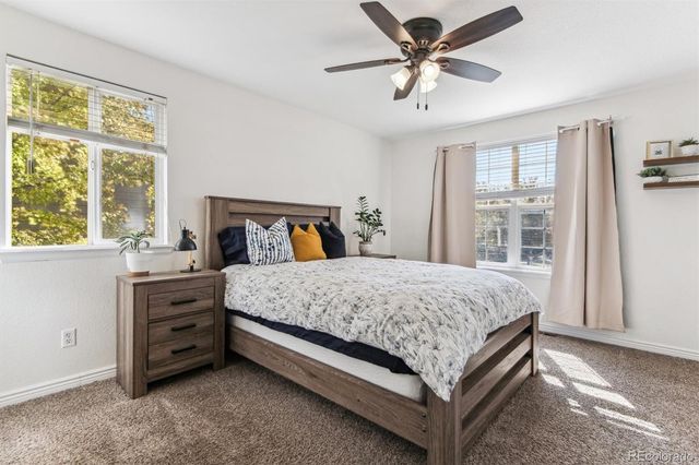 9080 Gale Boulevard 1, Thornton, CO 80260