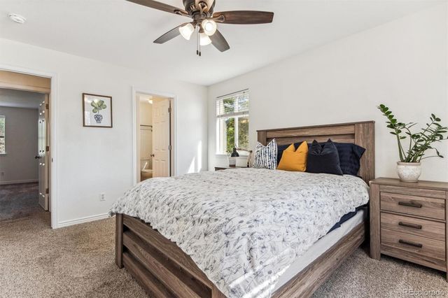 9080 Gale Boulevard 1, Thornton, CO 80260