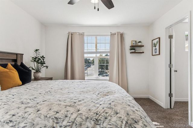 9080 Gale Boulevard 1, Thornton, CO 80260