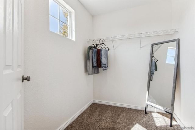 9080 Gale Boulevard 1, Thornton, CO 80260