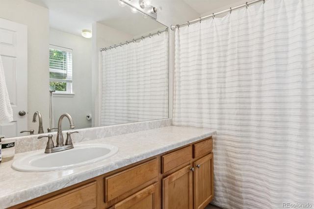 9080 Gale Boulevard 1, Thornton, CO 80260