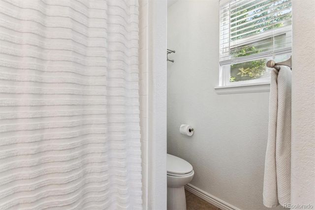 9080 Gale Boulevard 1, Thornton, CO 80260