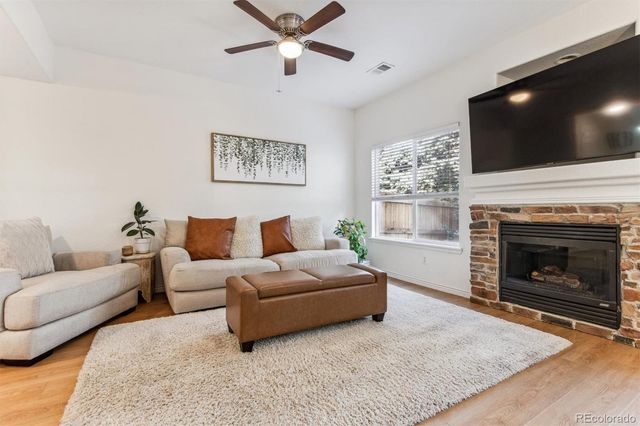 9080 Gale Boulevard 1, Thornton, CO 80260