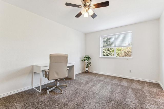 9080 Gale Boulevard 1, Thornton, CO 80260