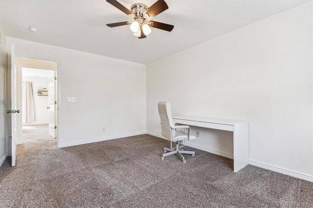 9080 Gale Boulevard 1, Thornton, CO 80260