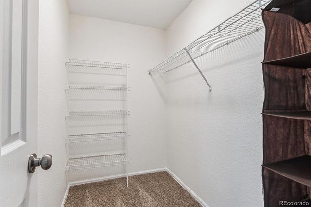 9080 Gale Boulevard 1, Thornton, CO 80260