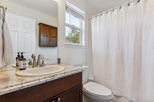 9080 Gale Boulevard 1, Thornton, CO 80260