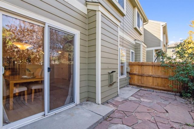 9080 Gale Boulevard 1, Thornton, CO 80260