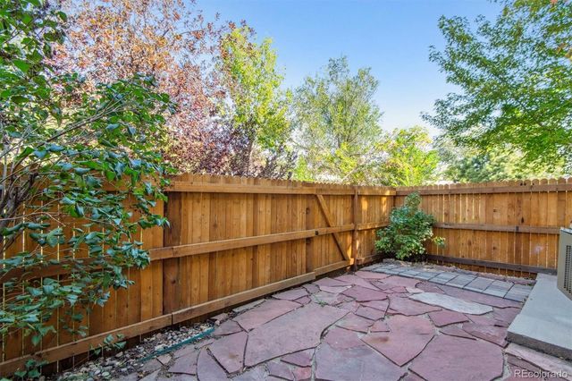 9080 Gale Boulevard 1, Thornton, CO 80260