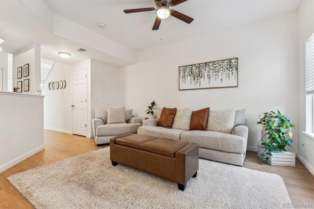 9080 Gale Boulevard 1, Thornton, CO 80260