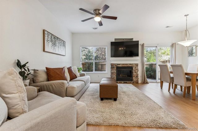 9080 Gale Boulevard 1, Thornton, CO 80260