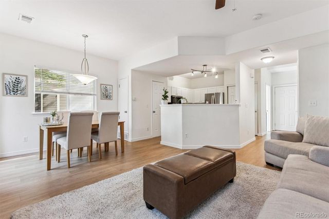 9080 Gale Boulevard 1, Thornton, CO 80260