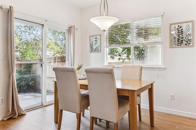 9080 Gale Boulevard 1, Thornton, CO 80260