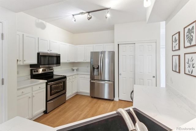 9080 Gale Boulevard 1, Thornton, CO 80260