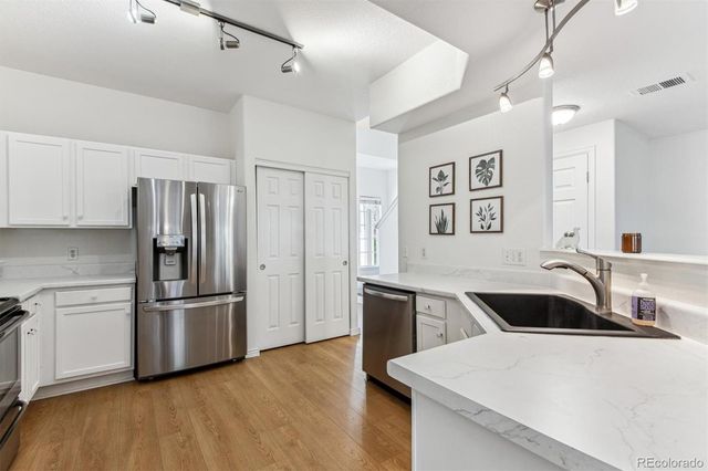 9080 Gale Boulevard 1, Thornton, CO 80260