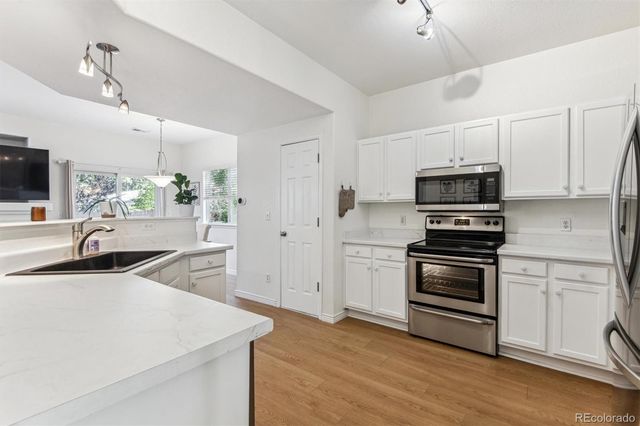 9080 Gale Boulevard 1, Thornton, CO 80260