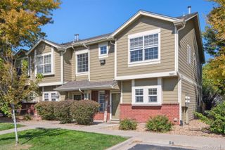 9080 Gale Boulevard 1, Thornton, CO 80260