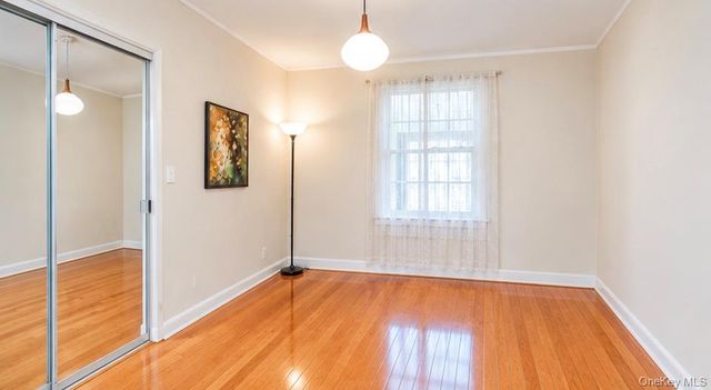 80-07 215th Street, Hollis Hills, NY 11427