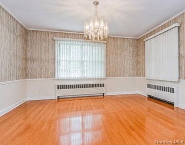 80-07 215th Street, Hollis Hills, NY 11427