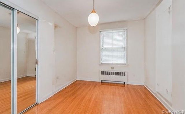 80-07 215th Street, Hollis Hills, NY 11427