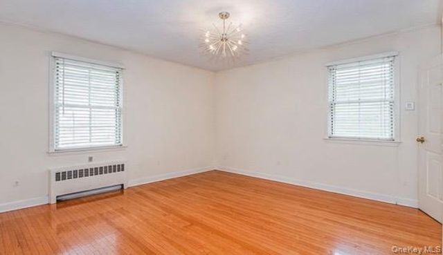 80-07 215th Street, Hollis Hills, NY 11427