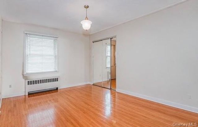80-07 215th Street, Hollis Hills, NY 11427