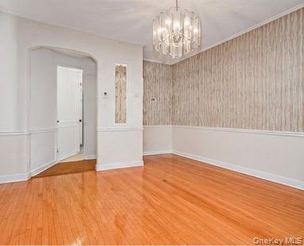 80-07 215th Street, Hollis Hills, NY 11427