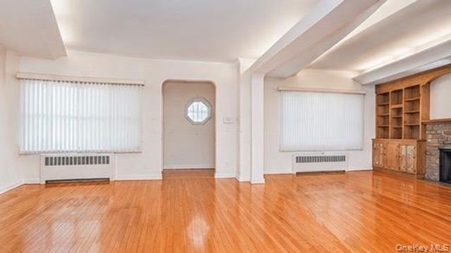 80-07 215th Street, Hollis Hills, NY 11427