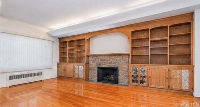 80-07 215th Street, Hollis Hills, NY 11427