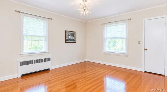 80-07 215th Street, Hollis Hills, NY 11427