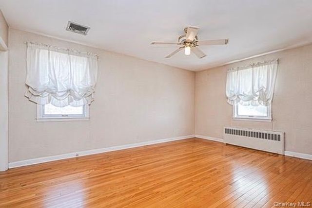 80-07 215th Street, Hollis Hills, NY 11427
