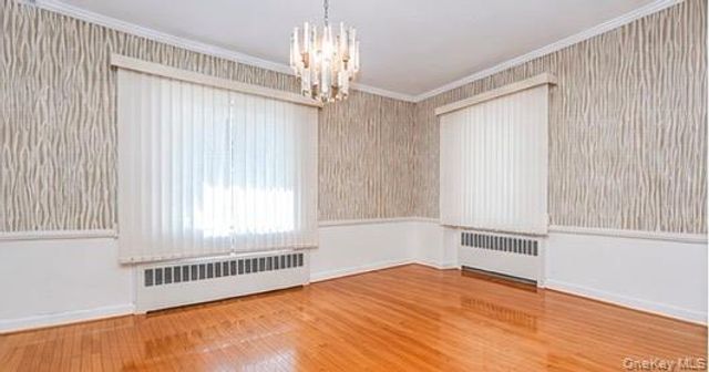 80-07 215th Street, Hollis Hills, NY 11427