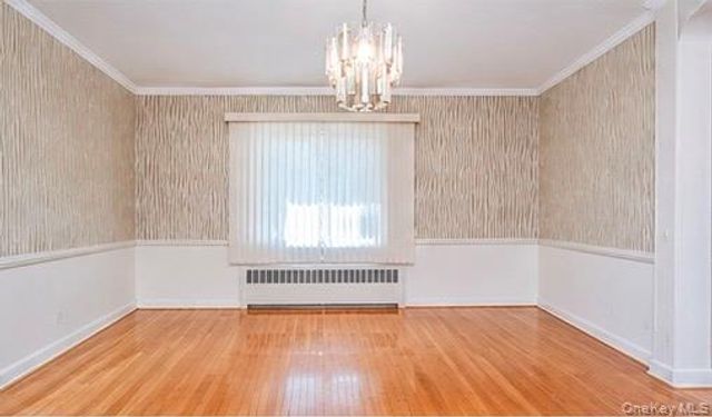 80-07 215th Street, Hollis Hills, NY 11427