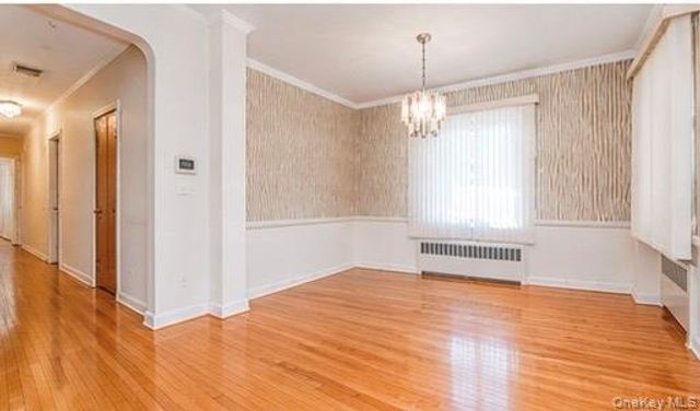 80-07 215th Street, Hollis Hills, NY 11427