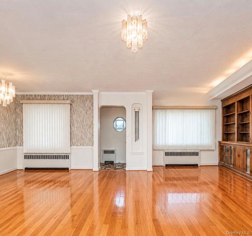 80-07 215th Street, Hollis Hills, NY 11427