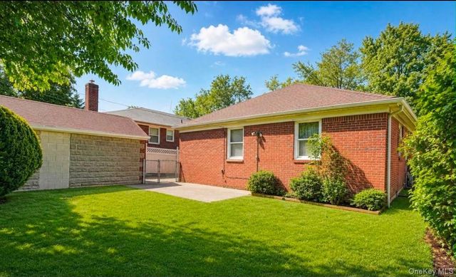80-07 215th Street, Hollis Hills, NY 11427