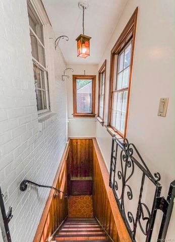 80-07 215th Street, Hollis Hills, NY 11427