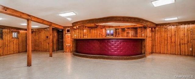 80-07 215th Street, Hollis Hills, NY 11427