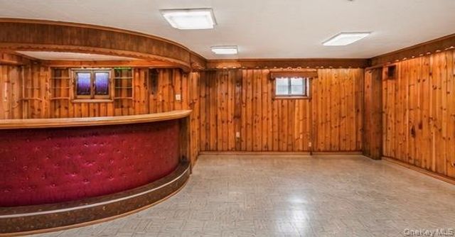 80-07 215th Street, Hollis Hills, NY 11427